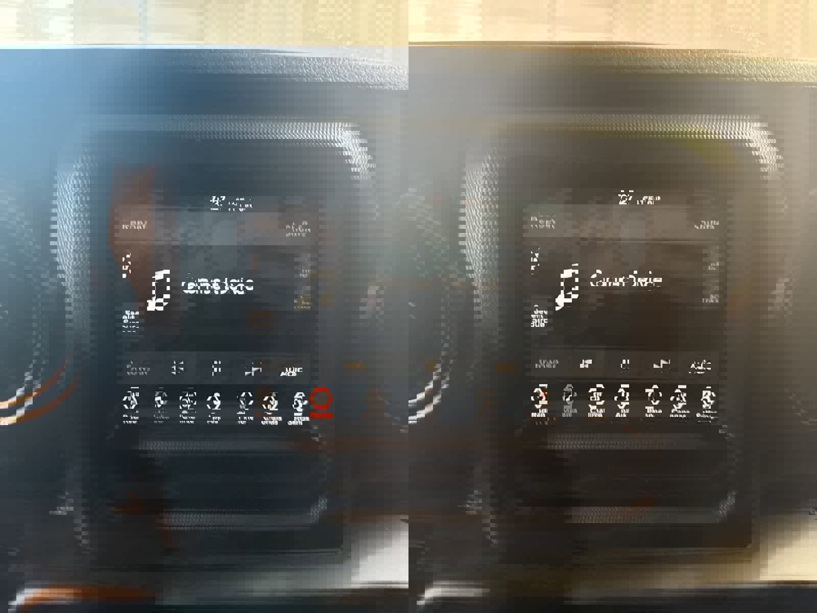 Used 2020 Jeep Wrangler Unlimited Sport image 22