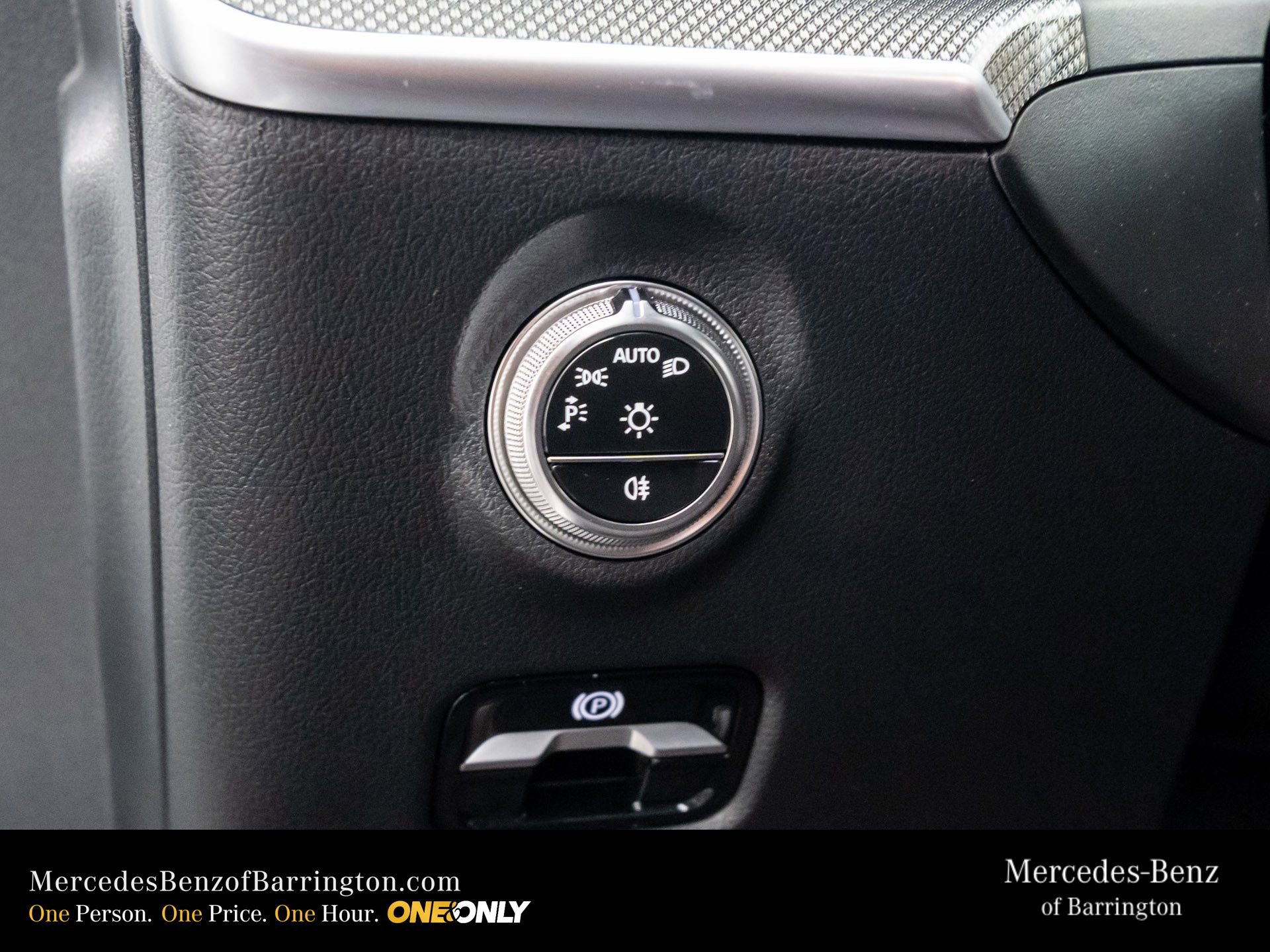 New 2026 Mercedes-Benz C 300 image 20