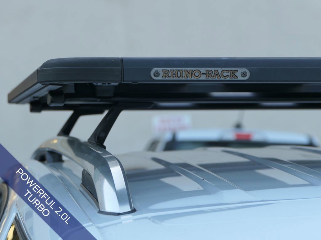 Used 2020 Chevrolet Equinox Premier w/ Premier Redline Edition image 7