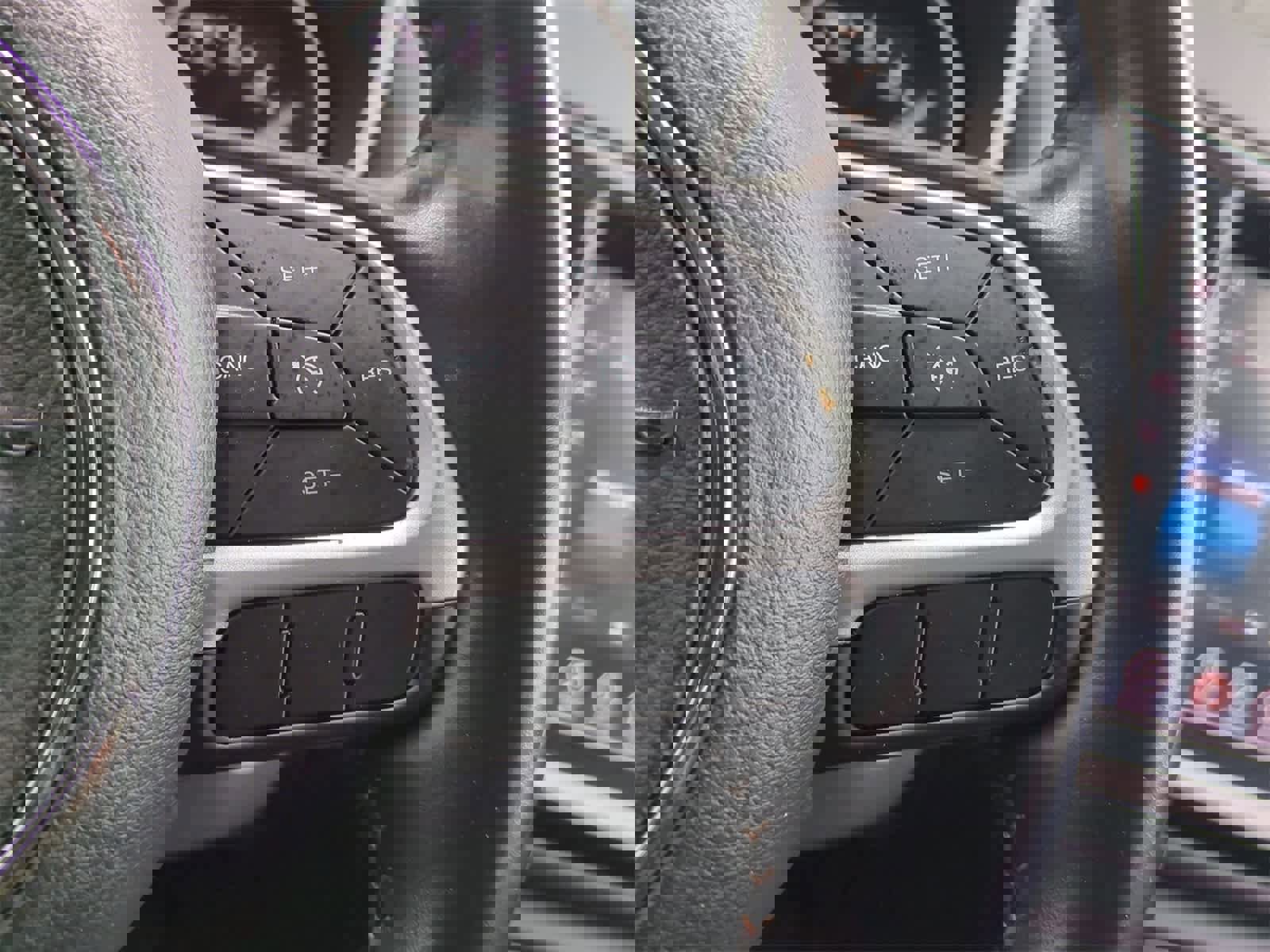 Used 2020 Jeep Compass Limited image 23