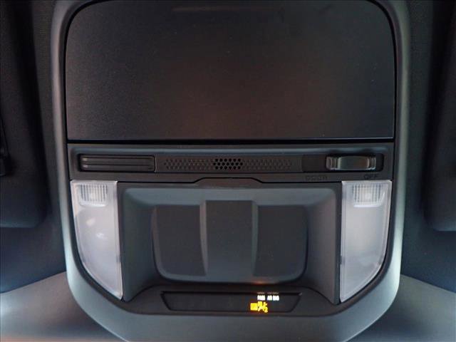New 2026 Subaru Forester image 20