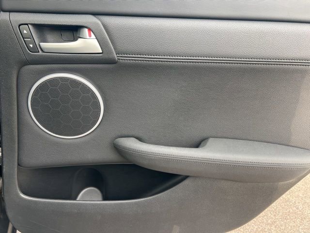 Used 2008 Pontiac G8 w/ Premium Package image 26