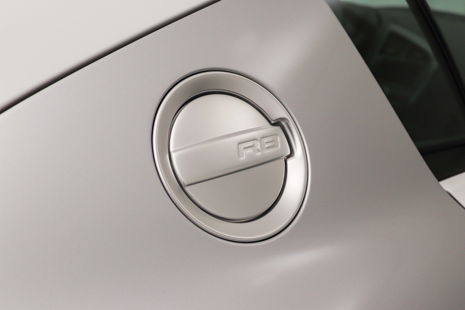 Used 2009 Audi R8 V8 AWD/4WD image 35