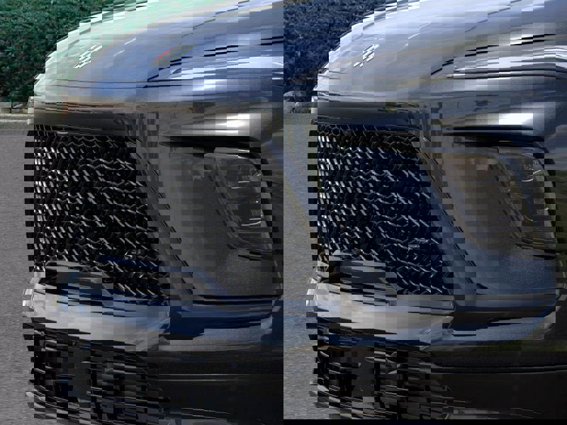 New 2026 Buick Enclave Sport Touring w/ Power Package image 14