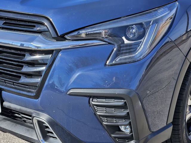 Used 2023 Subaru Ascent Touring AWD/4WD image 5