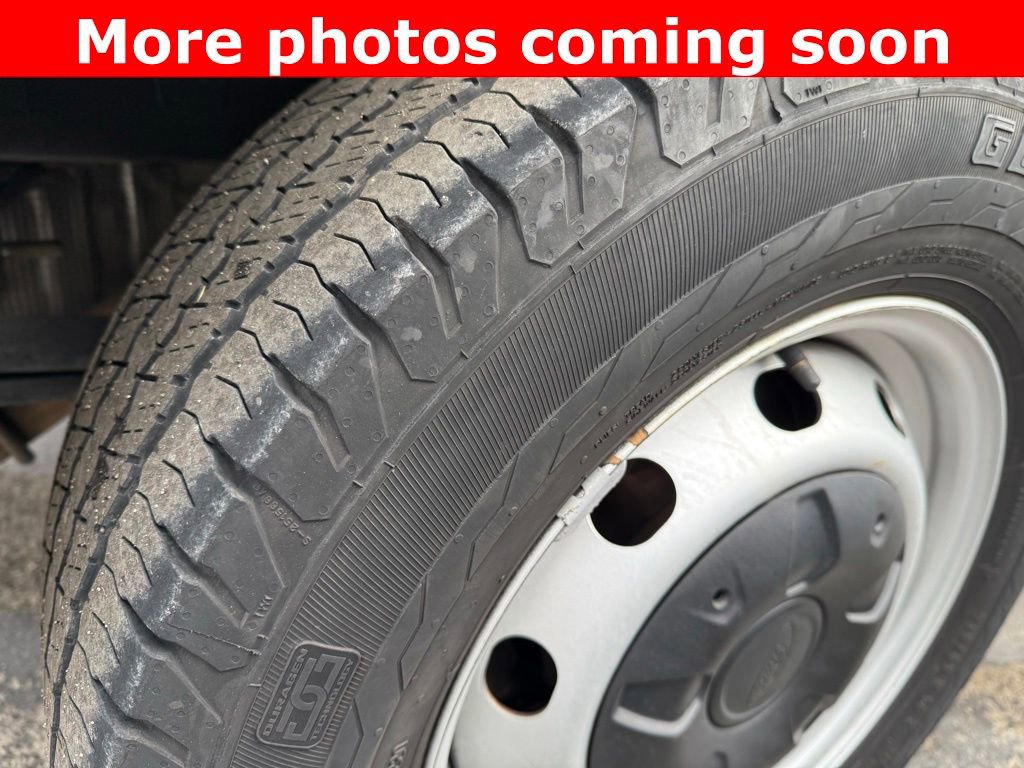 Used 2019 Ford Transit 150 XL image 49