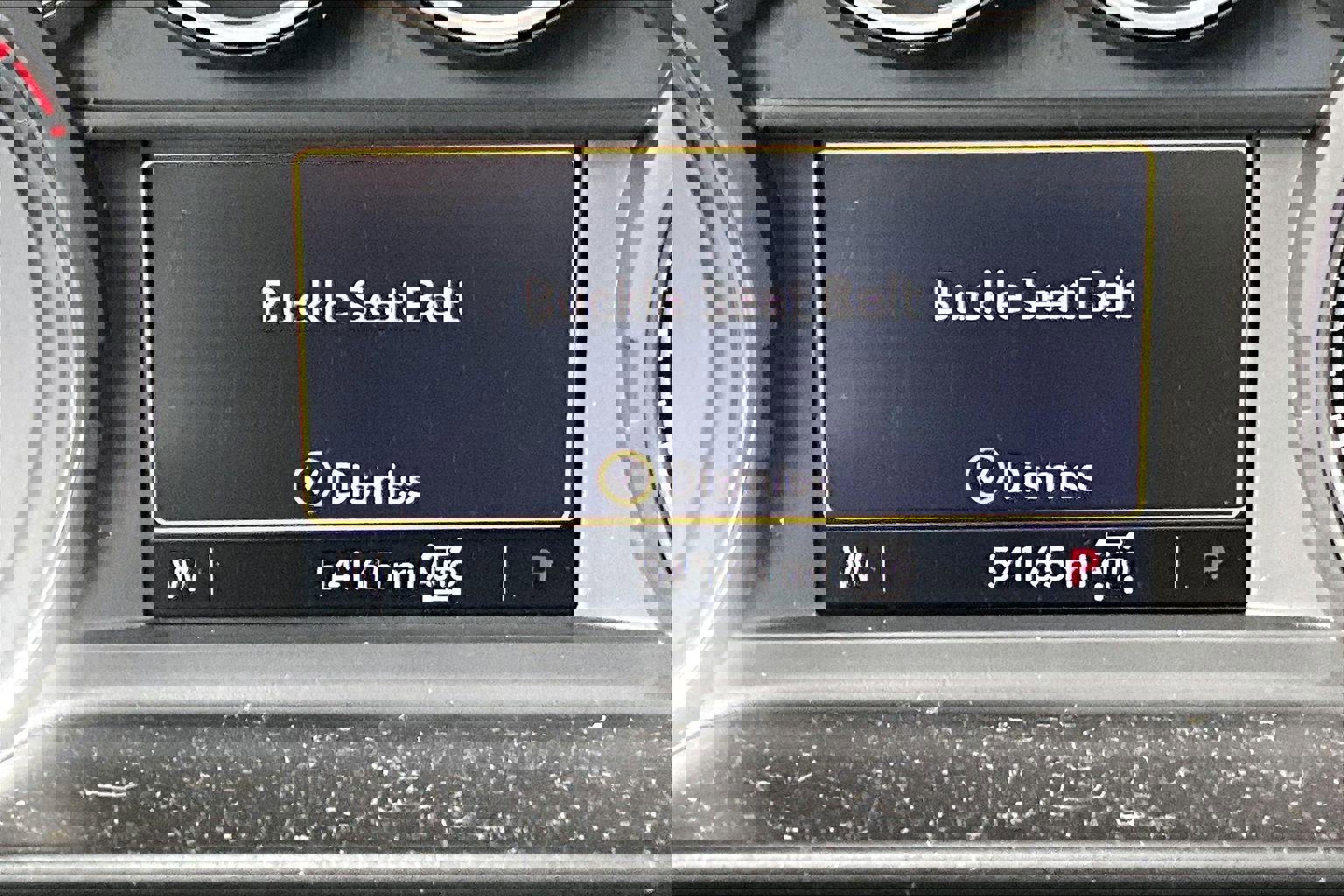 Used 2021 Chevrolet Tahoe RST image 19