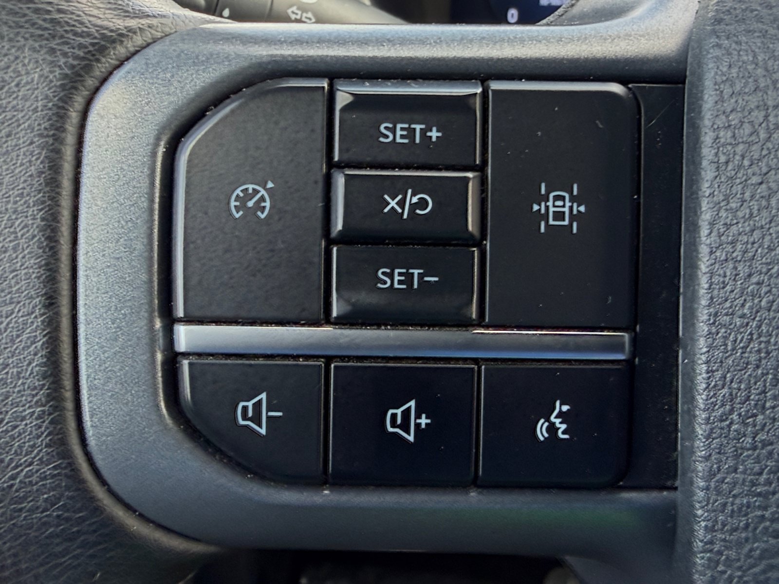 Used 2024 Ford F150 XLT w/ Mobile Office Package AWD/4WD image 33