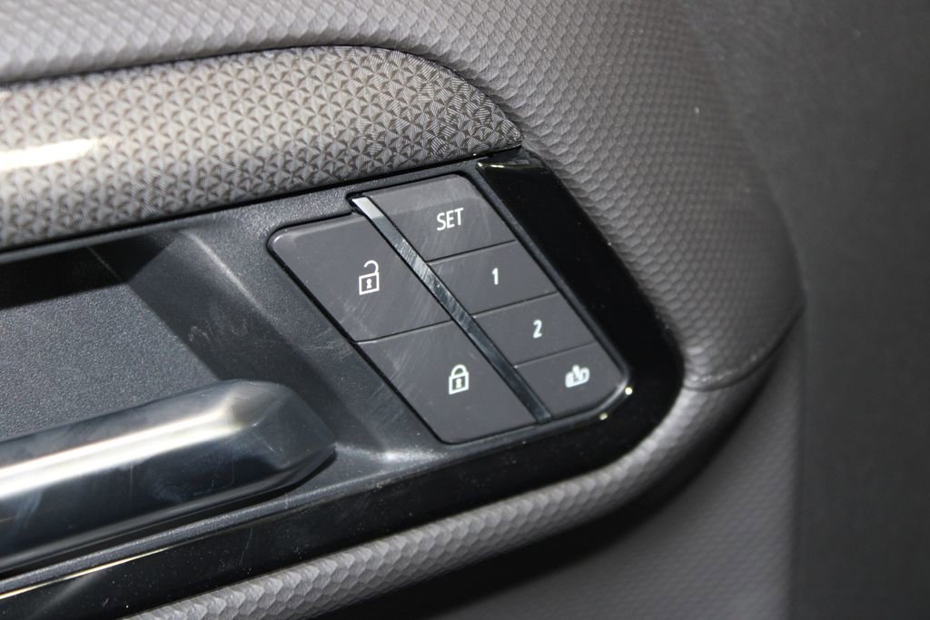 New 2026 Chevrolet Silverado 1500 ZR2 image 45