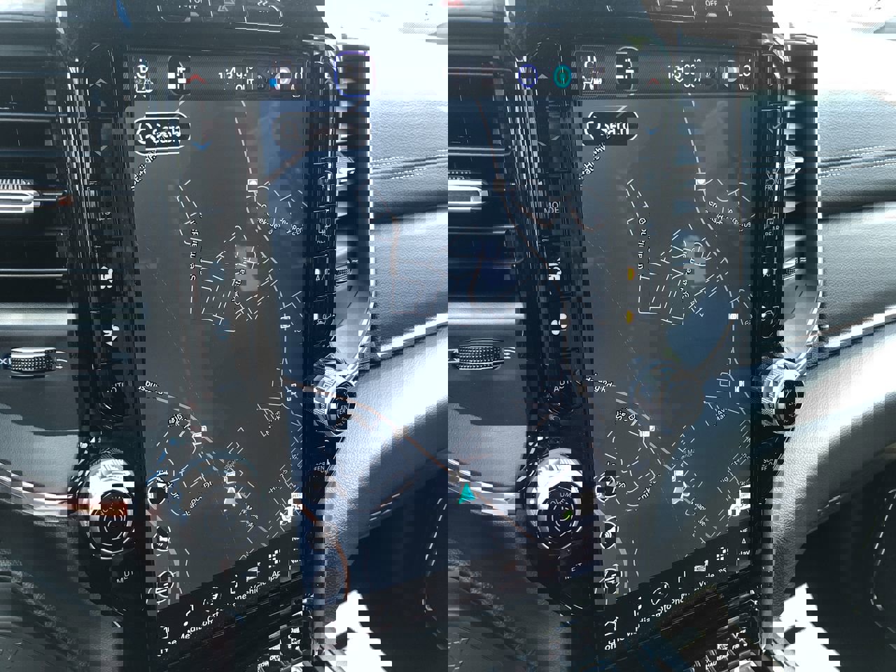 New 2026 RAM 2500 Laramie w/ Sport Appearance Package image 29