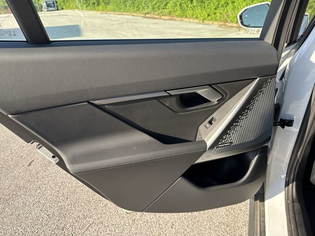 Certified 2025 BMW 228i xDrive w/ Premium Package image 47