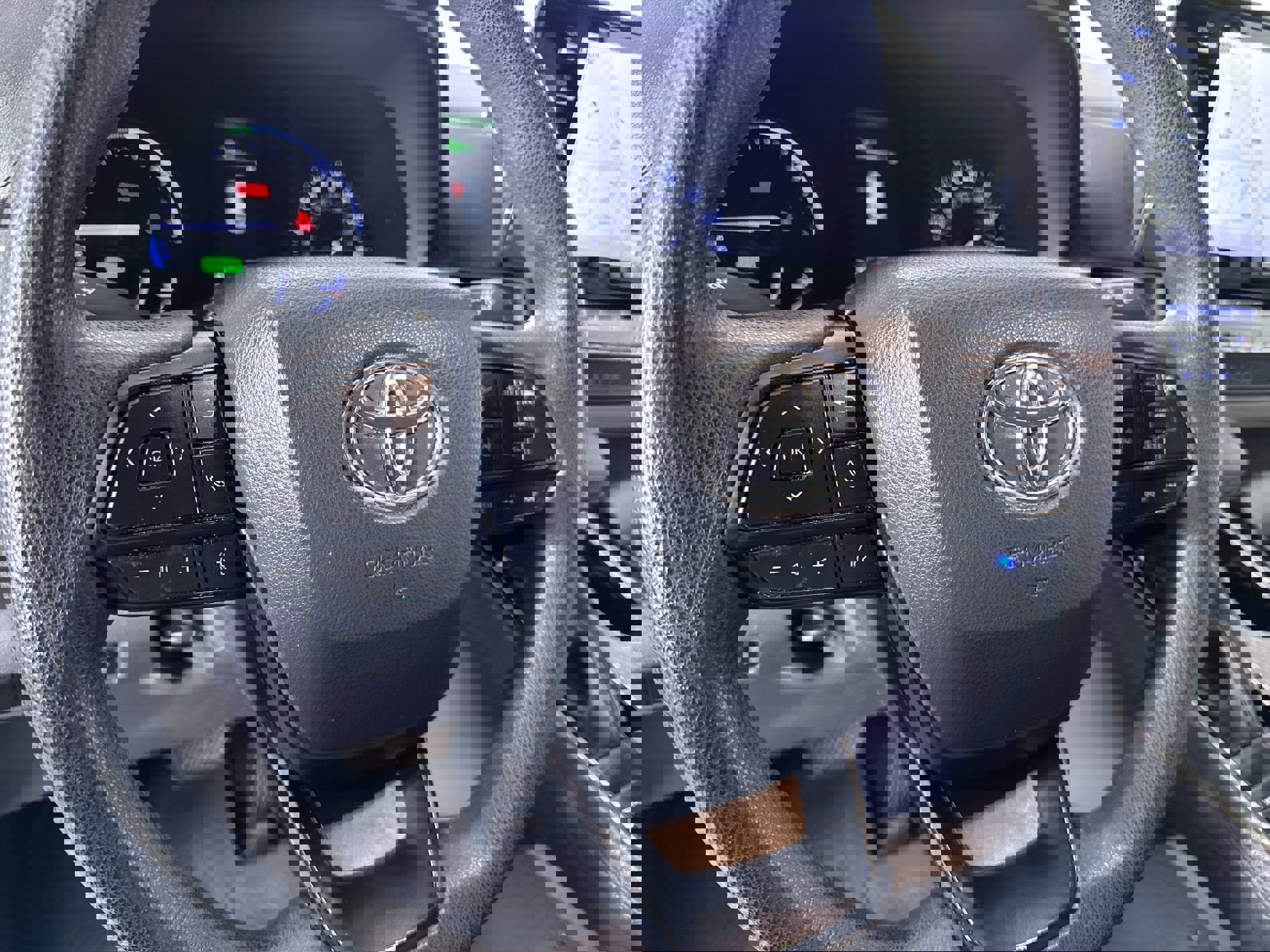 Used 2022 Toyota Sienna LE image 46