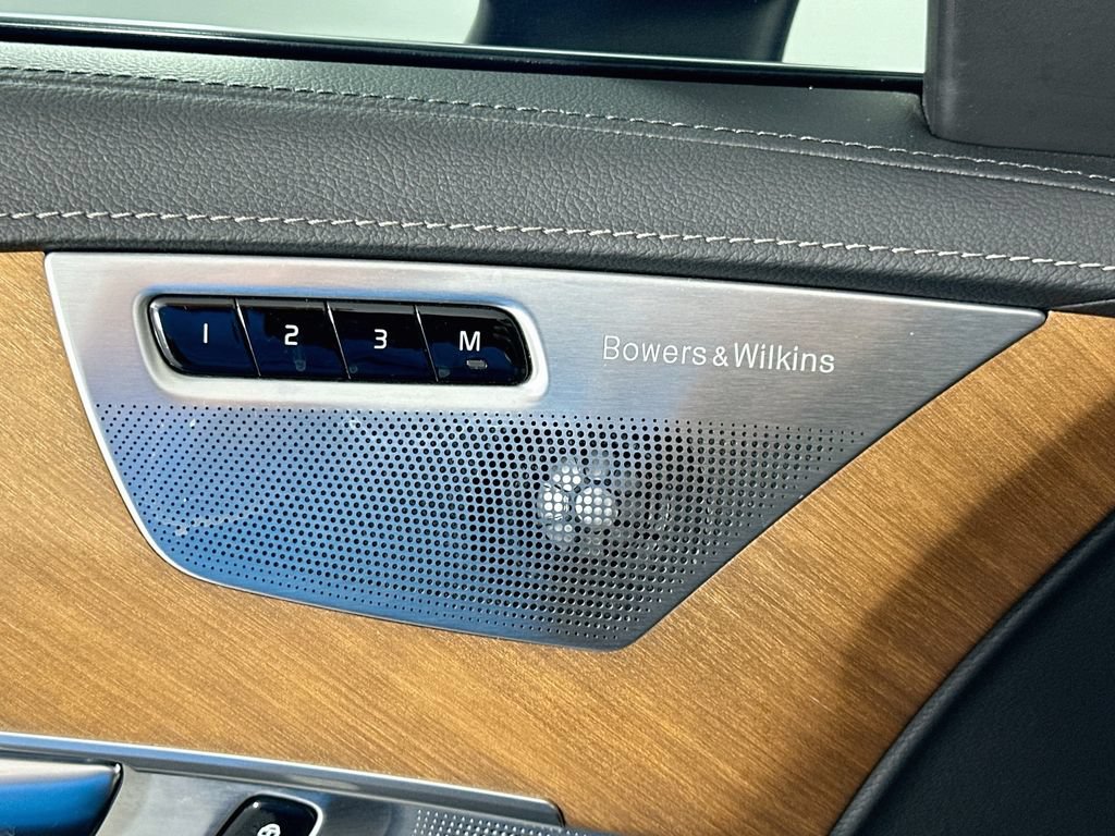 Used 2019 Volvo XC90 T6 Inscription w/ Luxury Package AWD/4WD image 19