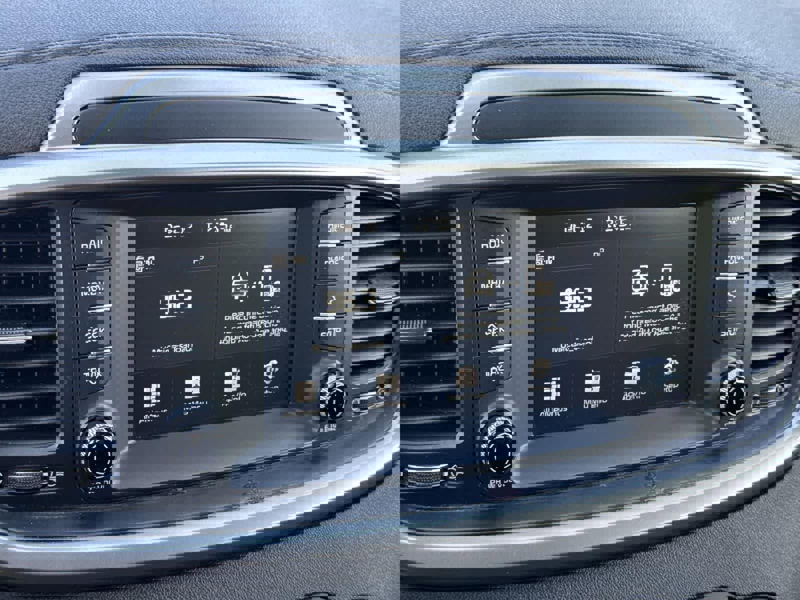 Used 2020 Kia Sorento AWD V6 image 26