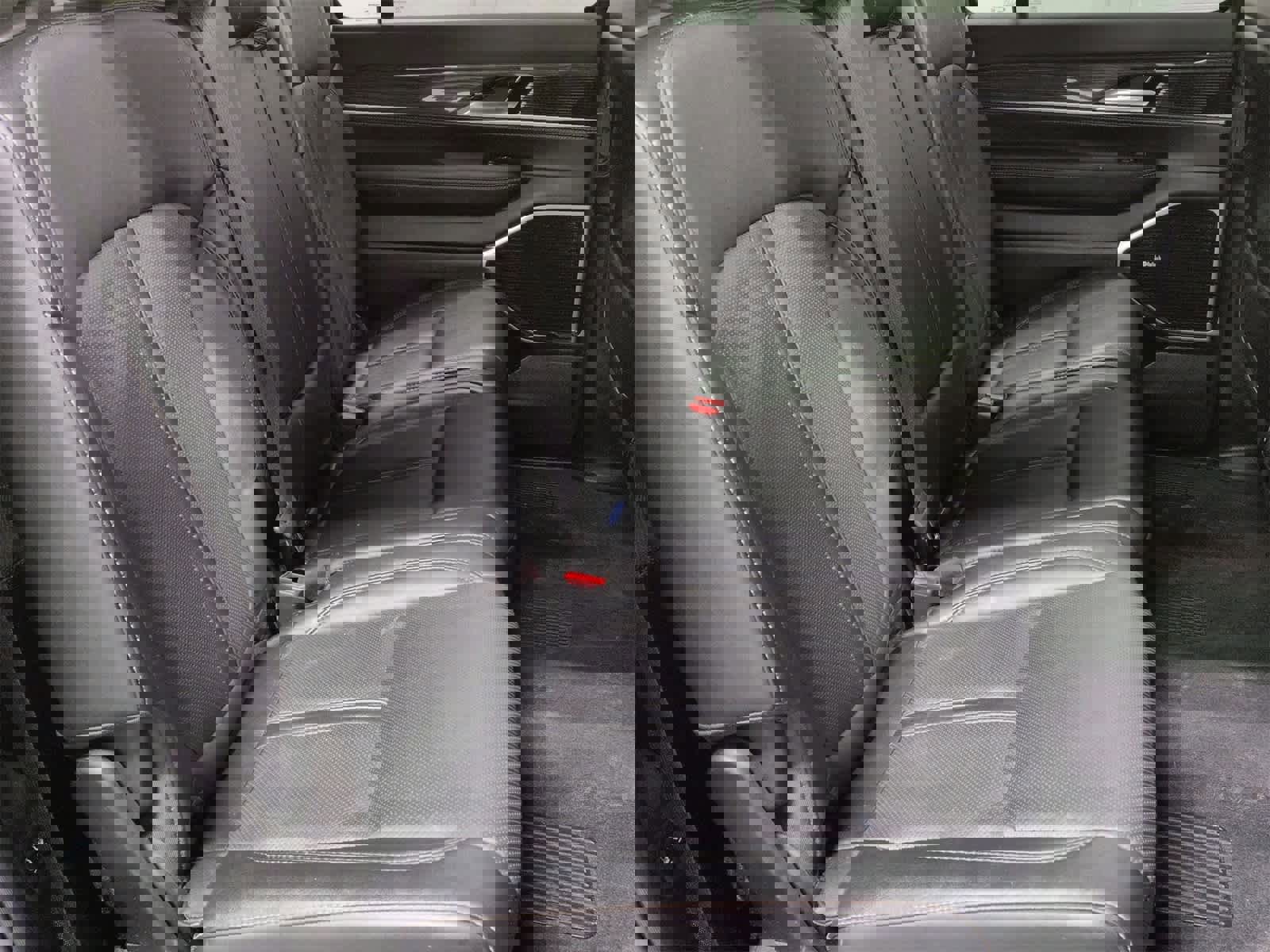 Used 2022 Jeep Wagoneer Series III w/ Premium Group I image 22