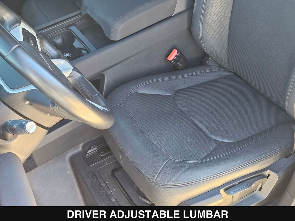 Used 2023 Land Rover Defender 110 S image 16