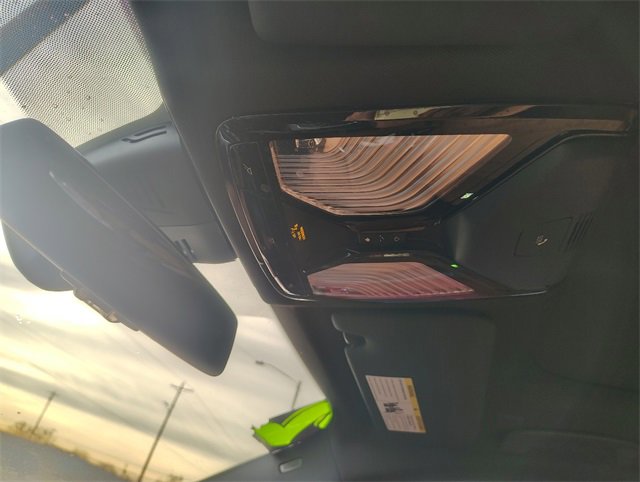 Used 2023 BMW 330i xDrive 330i xDrive w/ Premium Package image 30