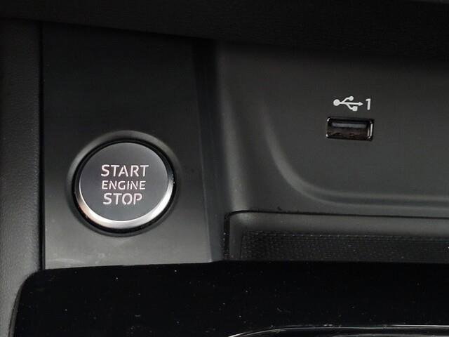 Used 2024 Audi A4 2.0T Premium Plus image 22