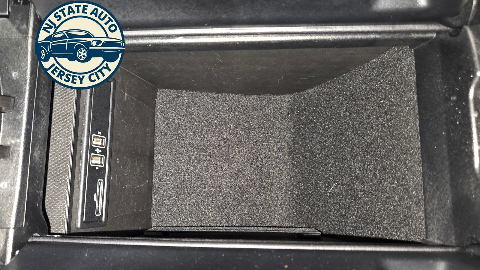 Used 2018 Mercedes-Benz GLC 300 4MATIC image 19