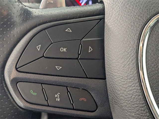 Used 2023 Dodge Durango GT image 17