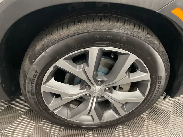 Used 2022 Hyundai Palisade SEL w/ 8P Bench Seat Package image 34