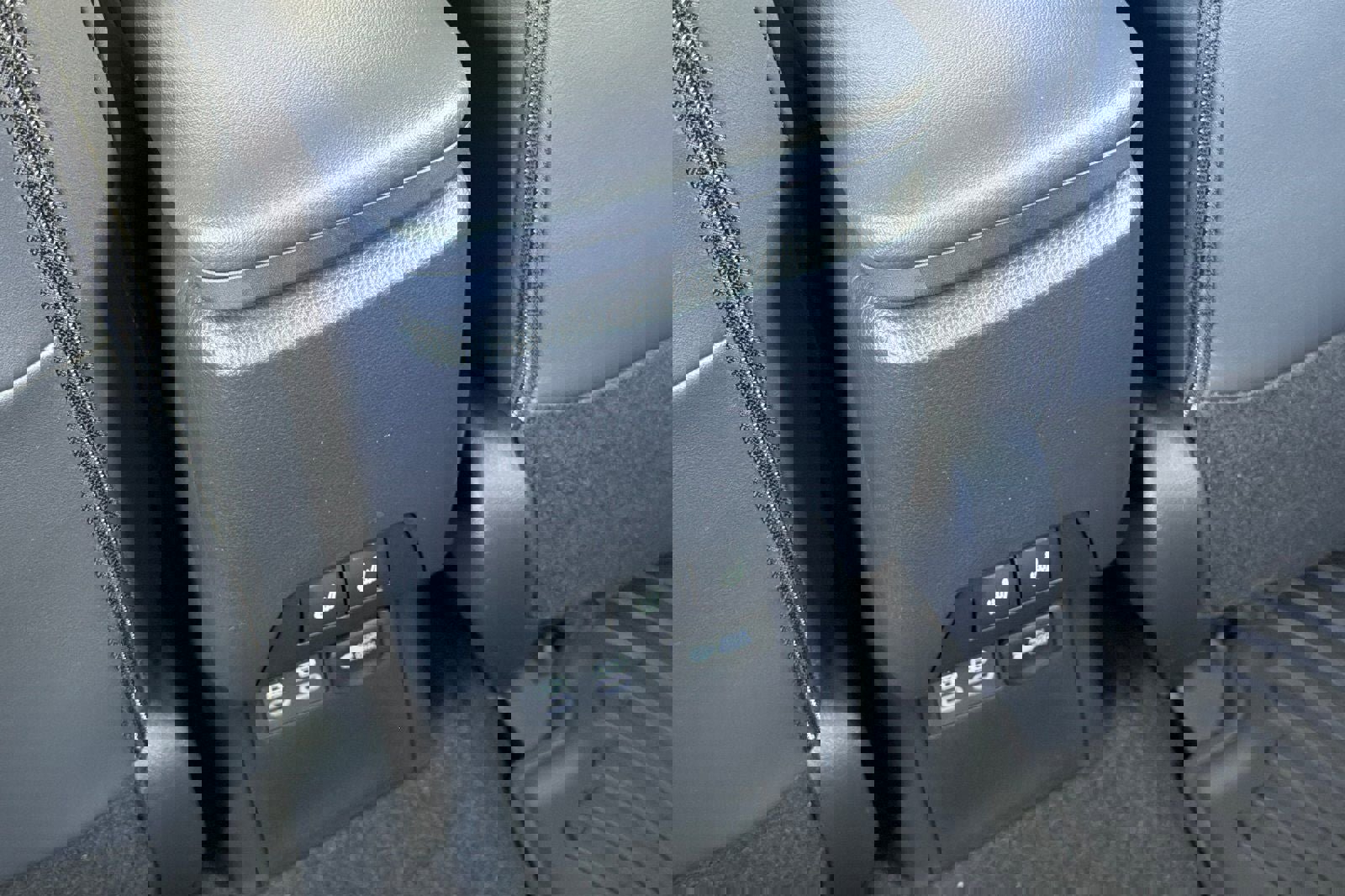 New 2026 Toyota Prius Plug-In Hybrid image 15