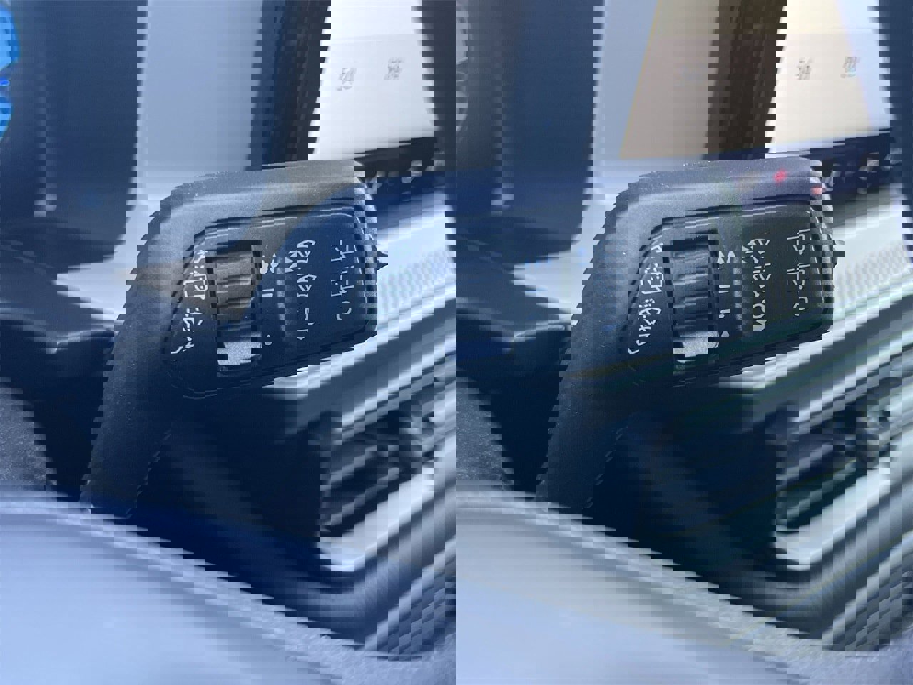 New 2025 Ford Bronco Sport Big Bend image 11