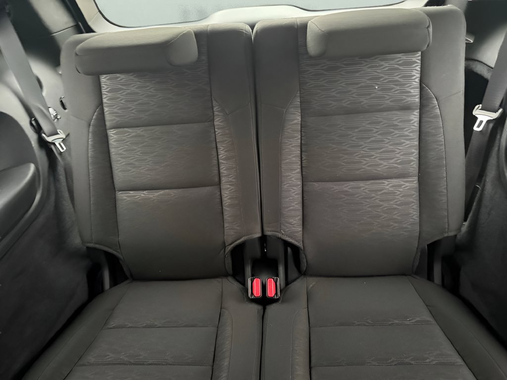 Used 2026 Dodge Durango GT RWD image 38