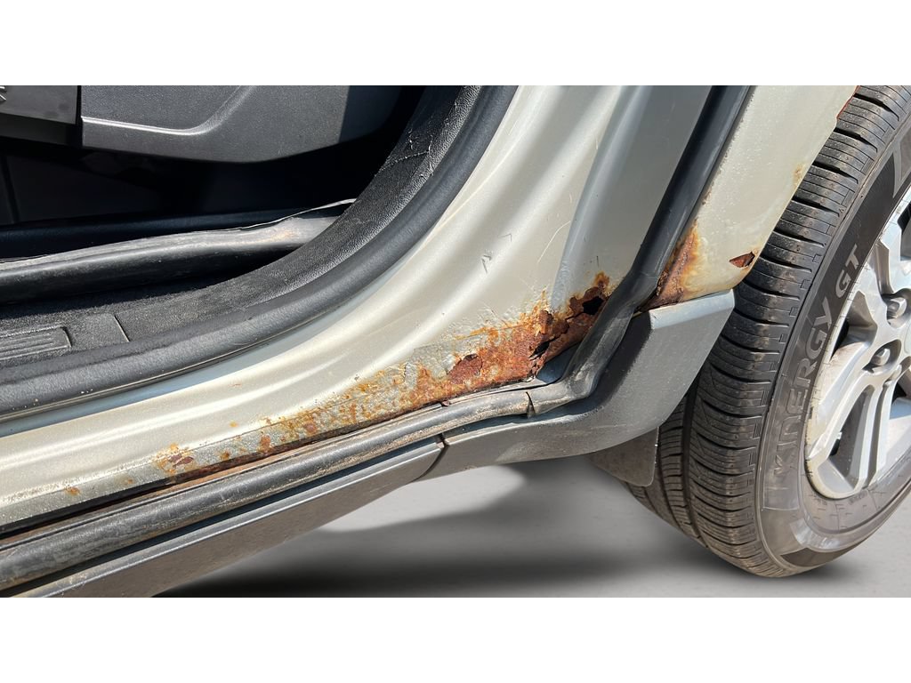 Used 2015 Chevrolet Traverse LT AWD/4WD image 35