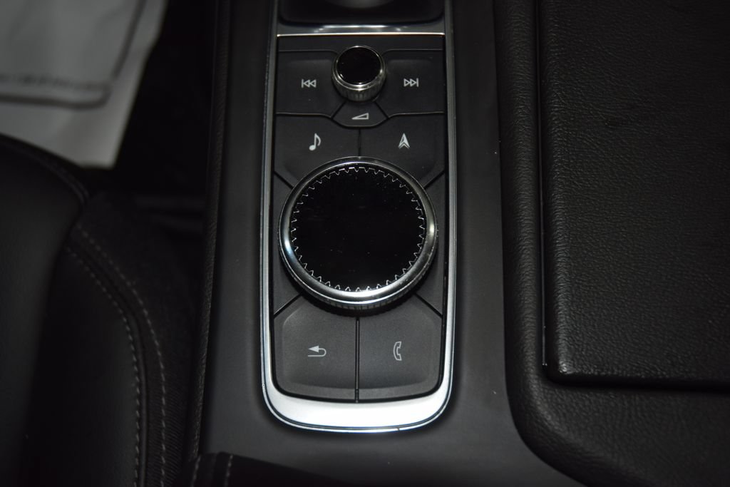 Used 2022 Cadillac CT5 Luxury w/ Sun And Sound Package AWD/4WD image 35
