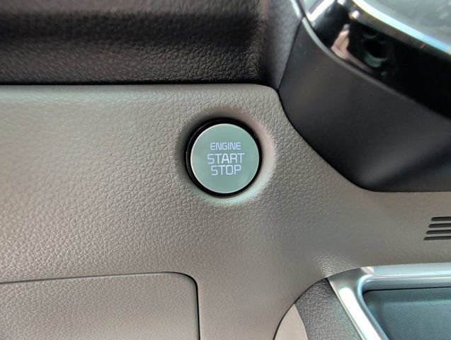 New 2026 Kia Carnival EX image 33