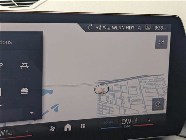 New 2026 BMW 228i w/ Technology Package image 13