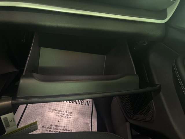 New 2025 Jeep Grand Cherokee Laredo X image 40