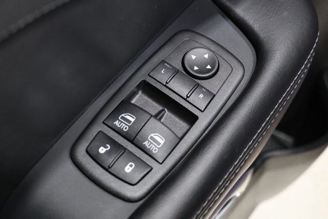 Used 2023 Dodge Challenger R/T w/ Plus Package RWD image 23