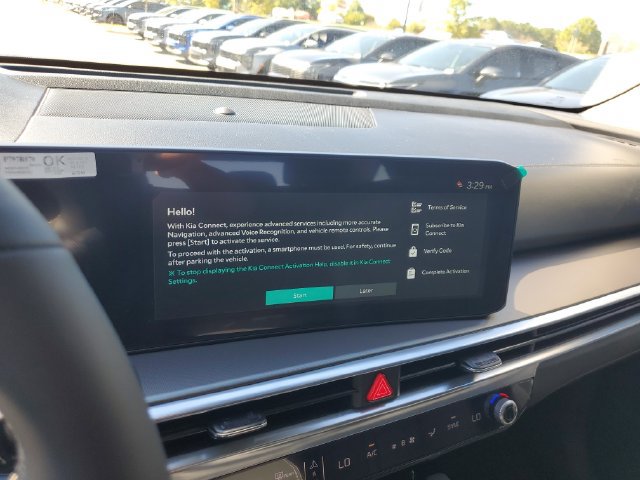 New 2026 Kia Sorento SX FWD image 31