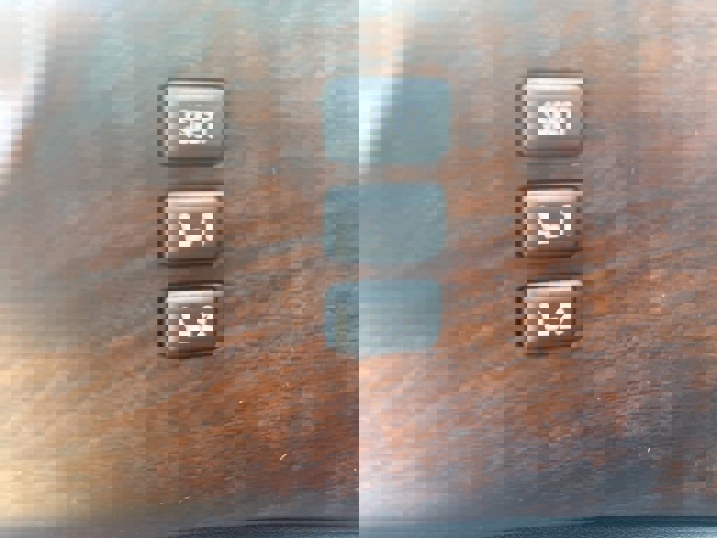 New 2025 Subaru Ascent Touring image 22