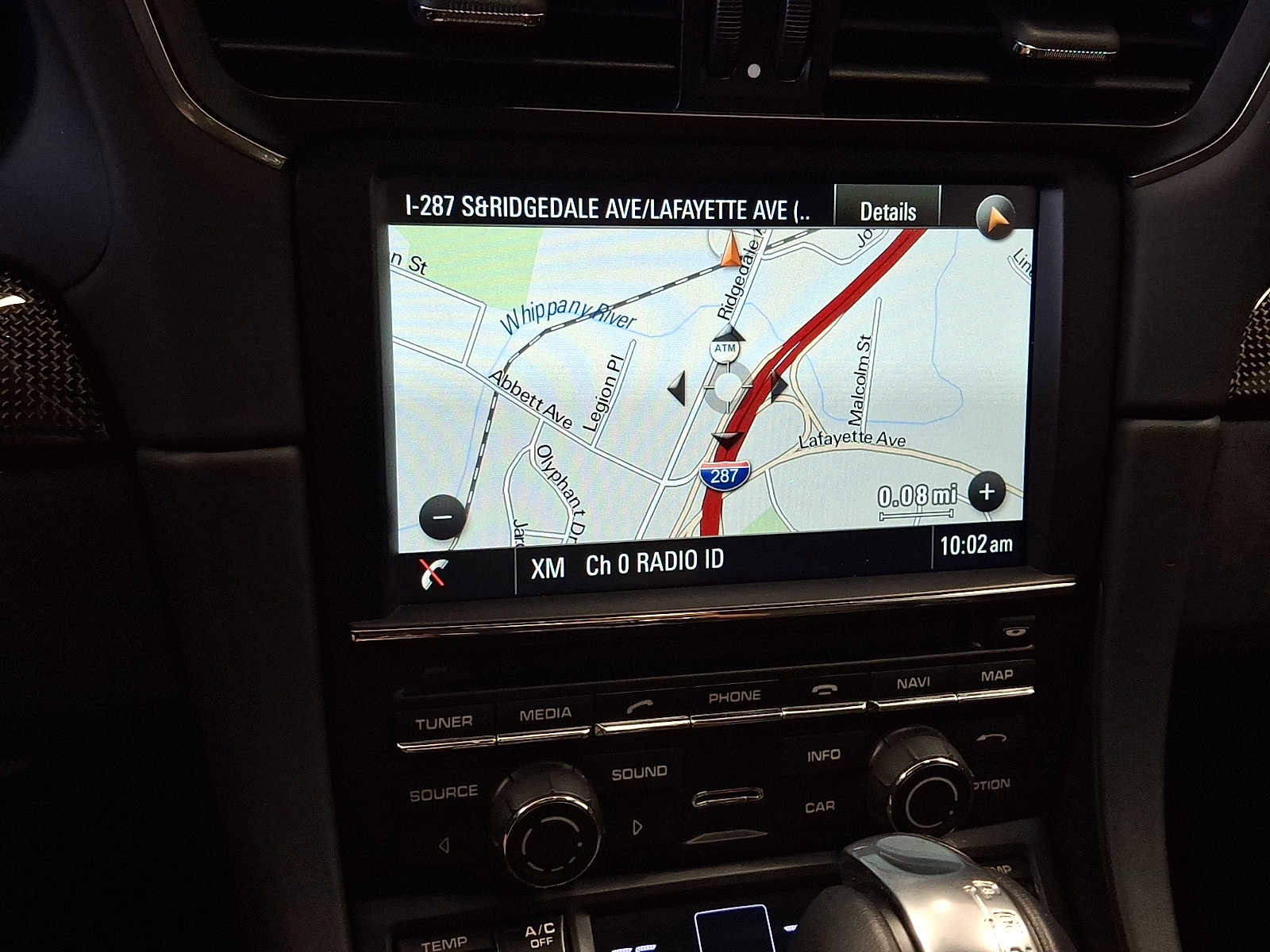 Used 2015 Porsche 911 GT3 RWD image 17