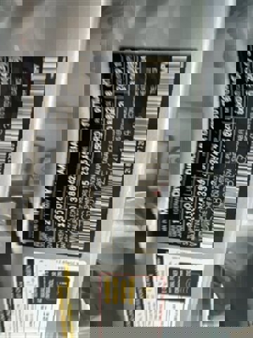 Used 2014 Mercedes-Benz GLK 350 GLK 350 4MATIC 4DR SUV AWD image 34