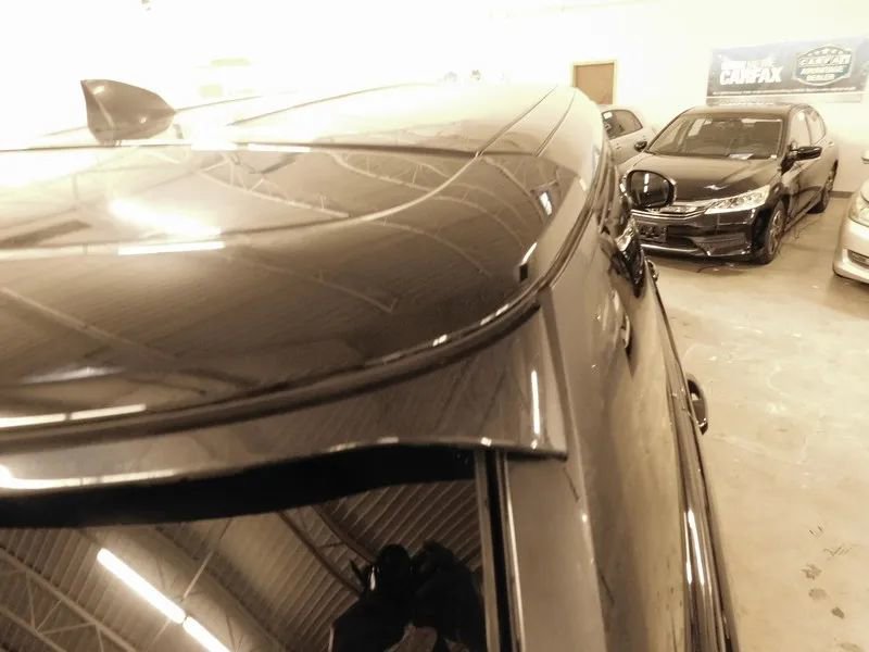 Used 2017 Land Rover Range Rover image 24