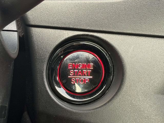 Used 2024 Honda Accord LX image 23