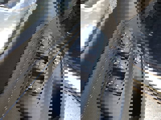 New 2026 Buick Envista Sport Touring w/ Convenience I Package FWD image 17