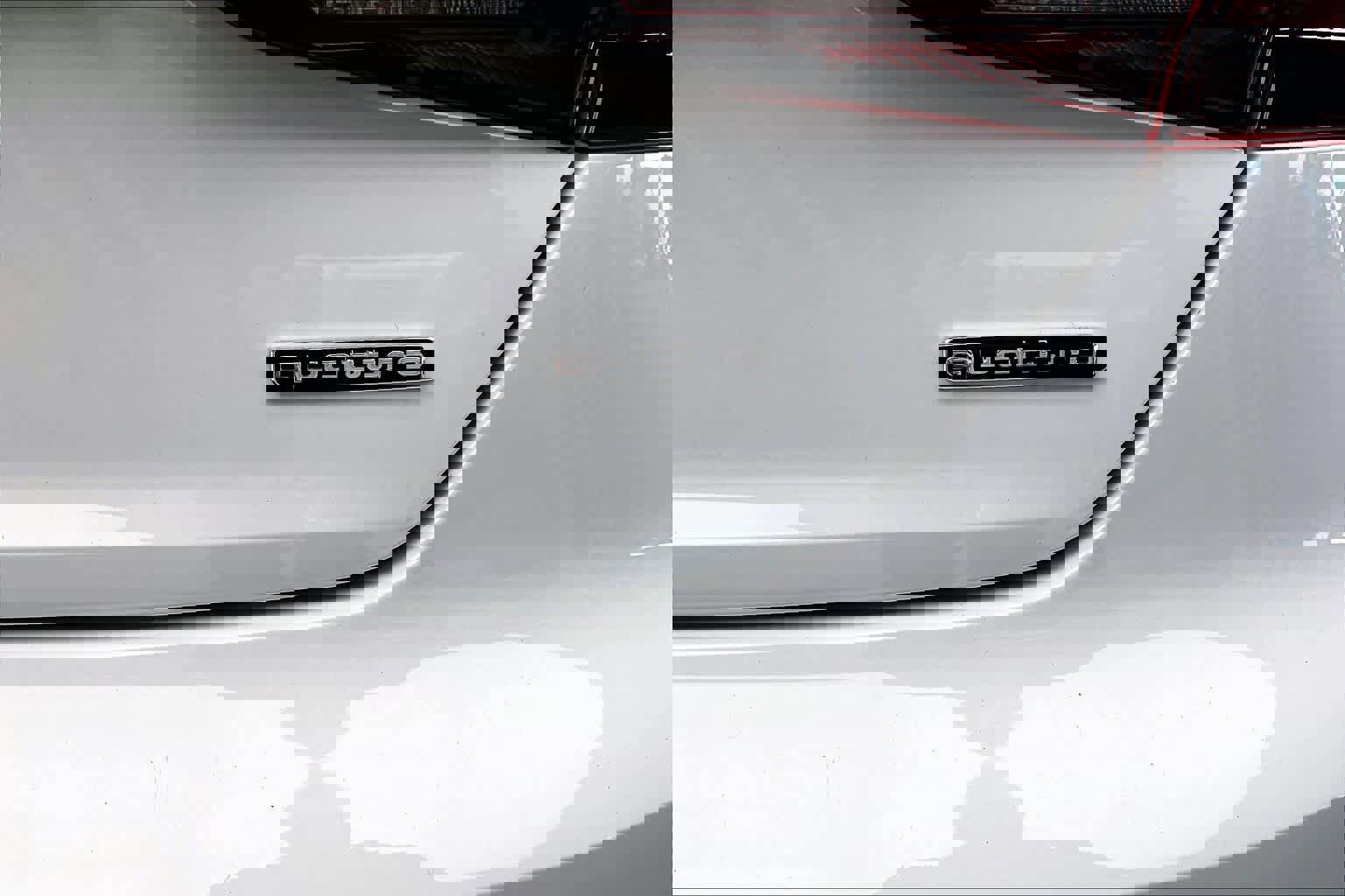 Used 2023 Audi A5 2.0T Premium Plus w/ Premium Plus image 10