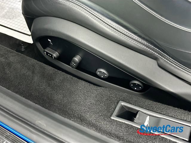 Used 2022 Ferrari F8 Tributo image 30