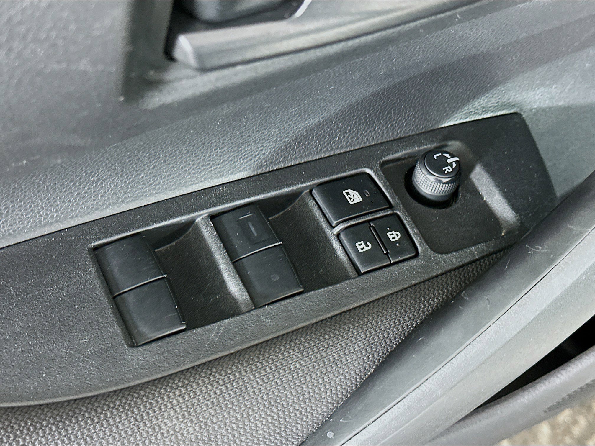 Used 2024 Toyota Corolla LE image 15