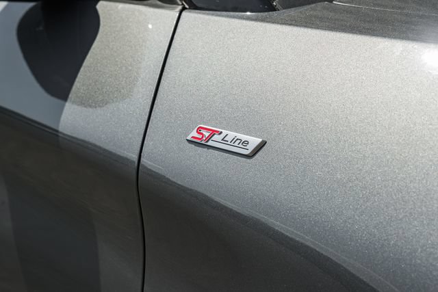 Used 2026 Ford Explorer ST-Line AWD/4WD image 20
