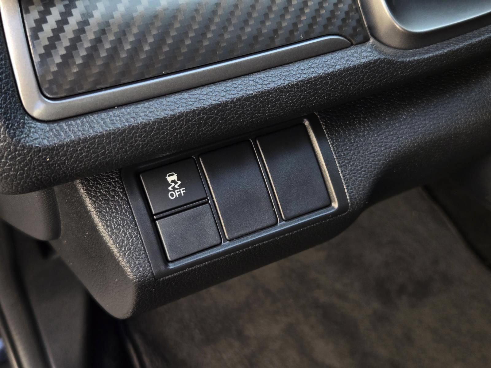 Used 2018 Honda Civic Si image 21
