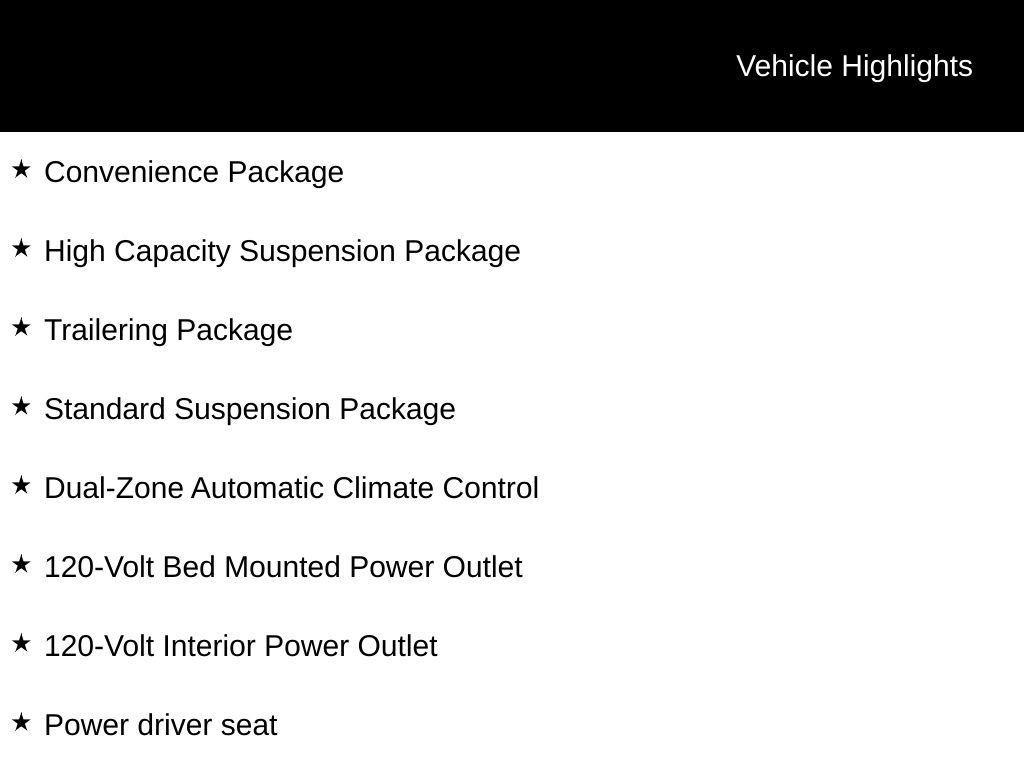New 2026 Chevrolet Silverado 1500 LT AWD/4WD video 3