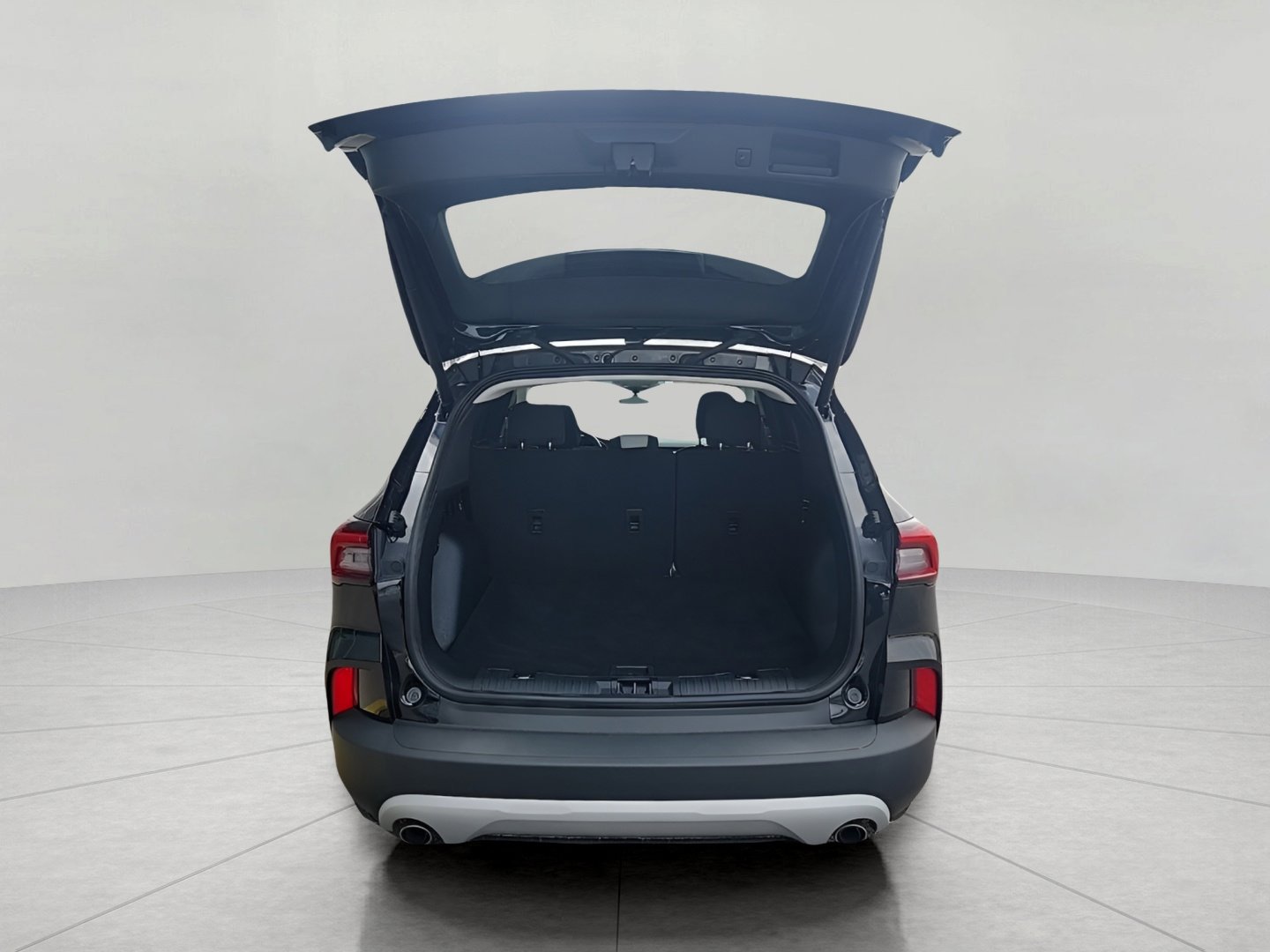 Certified 2023 Ford Escape Active image 8