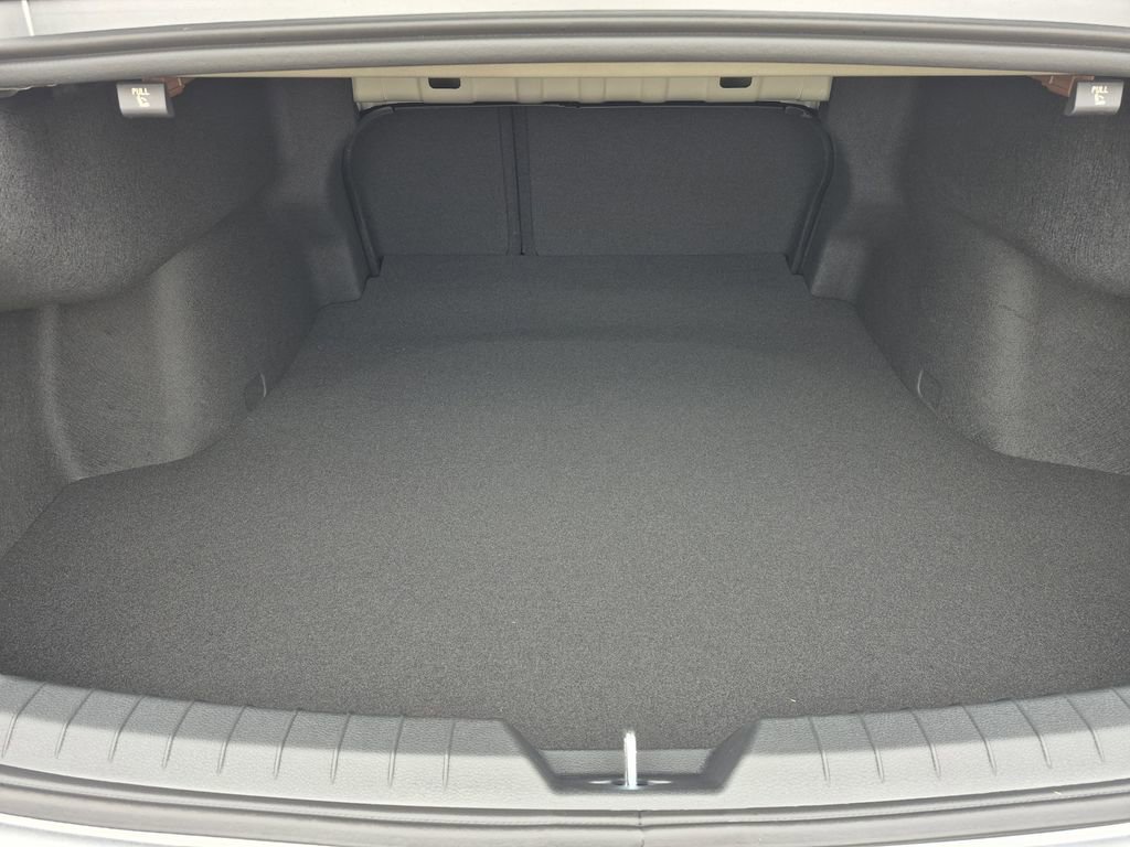 New 2026 Kia K5 GT-Line image 13