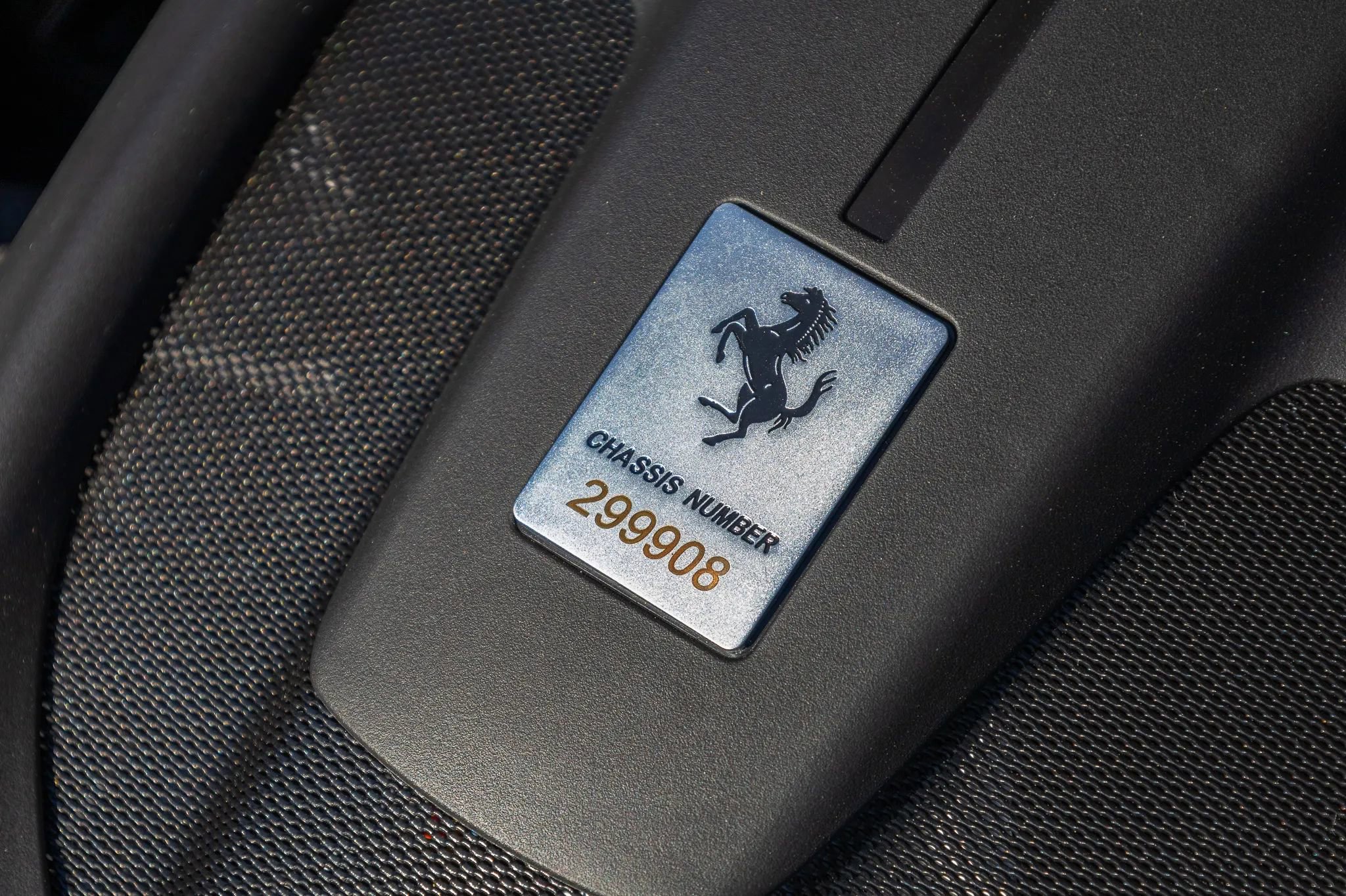 Used 2024 Ferrari Roma image 66